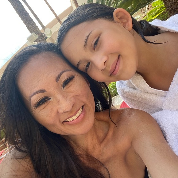 👧🏻🅜🅘🅝🅘-🅜🅔👧🏻 - Picture 6 of 12